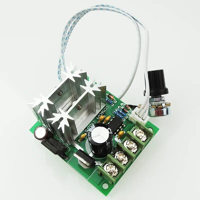 PWM DC Motor Speed Controller 20a. PWM DC регулятор скорости двигателя 12в. PWM Speed Controller dc10v-30v 3a. PWM регулятор скорости двигателя постоянного тока 6v12v24v48v. Pwm 12v