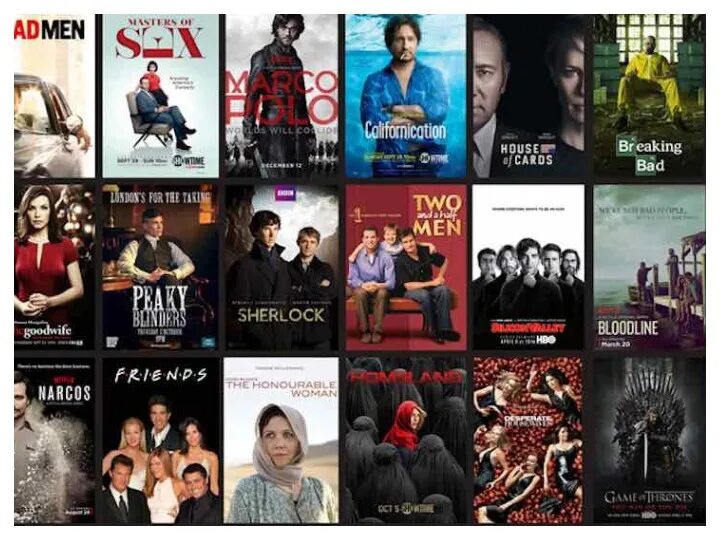 Любовь на шестерых. The best tv shows. Best tv series. The best tv shows. Патрик хадсон.