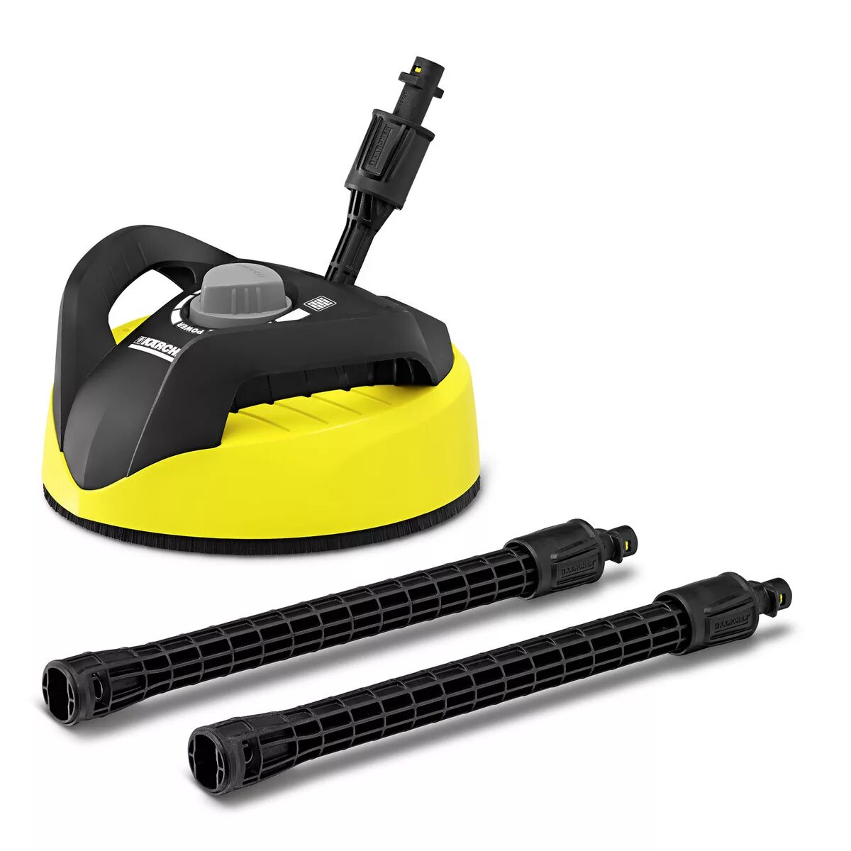 Насадку мойки высокого. Karcher 2.863-000.0. Karcher, 2.643-236.0. Karcher t 350 t-Racer насадка для плоских поверхностей 2.643-252.0. Щетка Karcher вращающаяся WB 100 2.643-236.0.