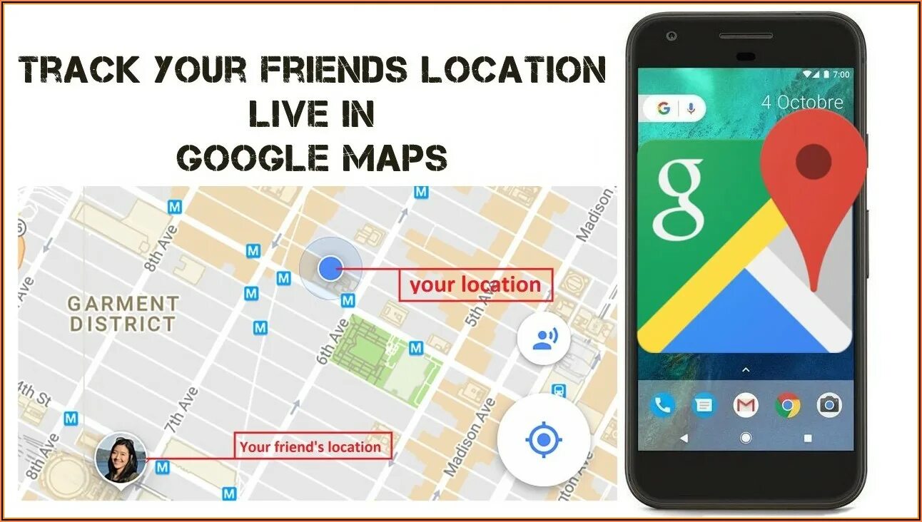 Location 7.1. Location Tracker. Google Live Maps. Google Maps трекер. Google Maps location.