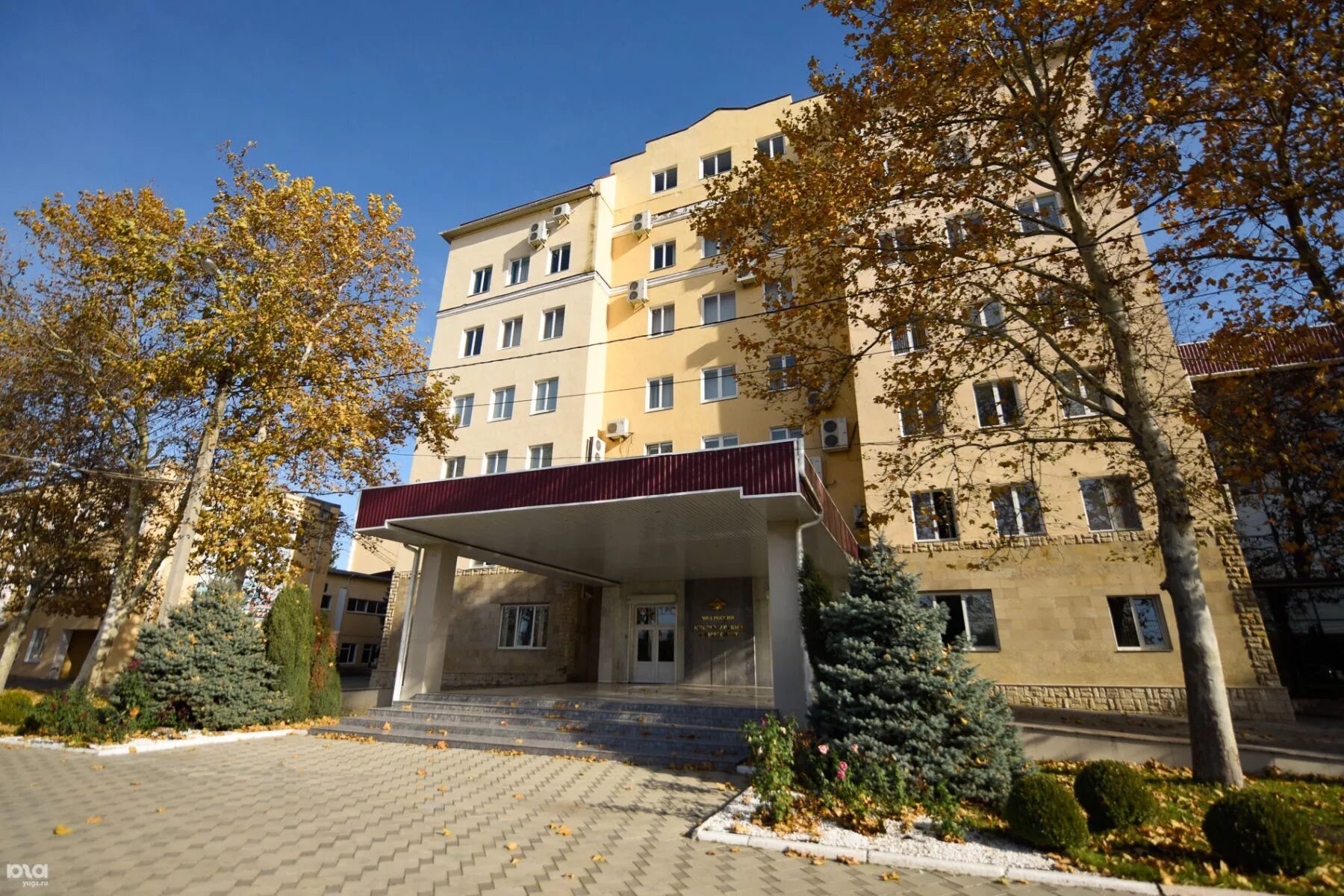 военный комиссариат краснодарского края ярославская 130. ул. краснодар ул ярославская 130. ул ярославская краснодар. краснодар ул ярославская 130.