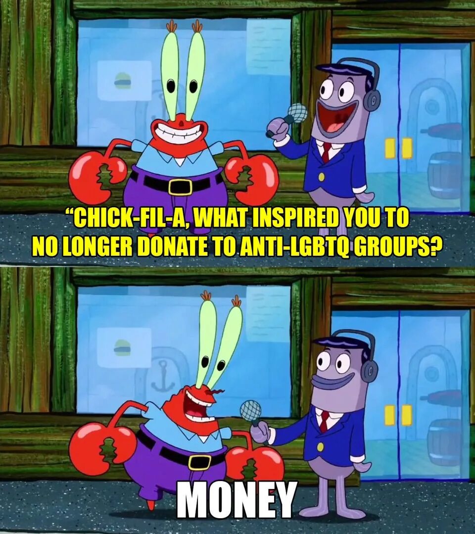 You know like money. Первый долар мистера КРАБСА. Глаза мистера КРАБСА. Mr Krabs money. Mr Krabs money money.