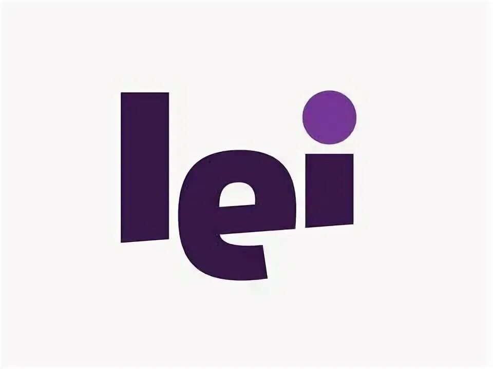 Телевизор haier le32k5500t. Индийские телеканалы. Livat. Тв. Лей тв.