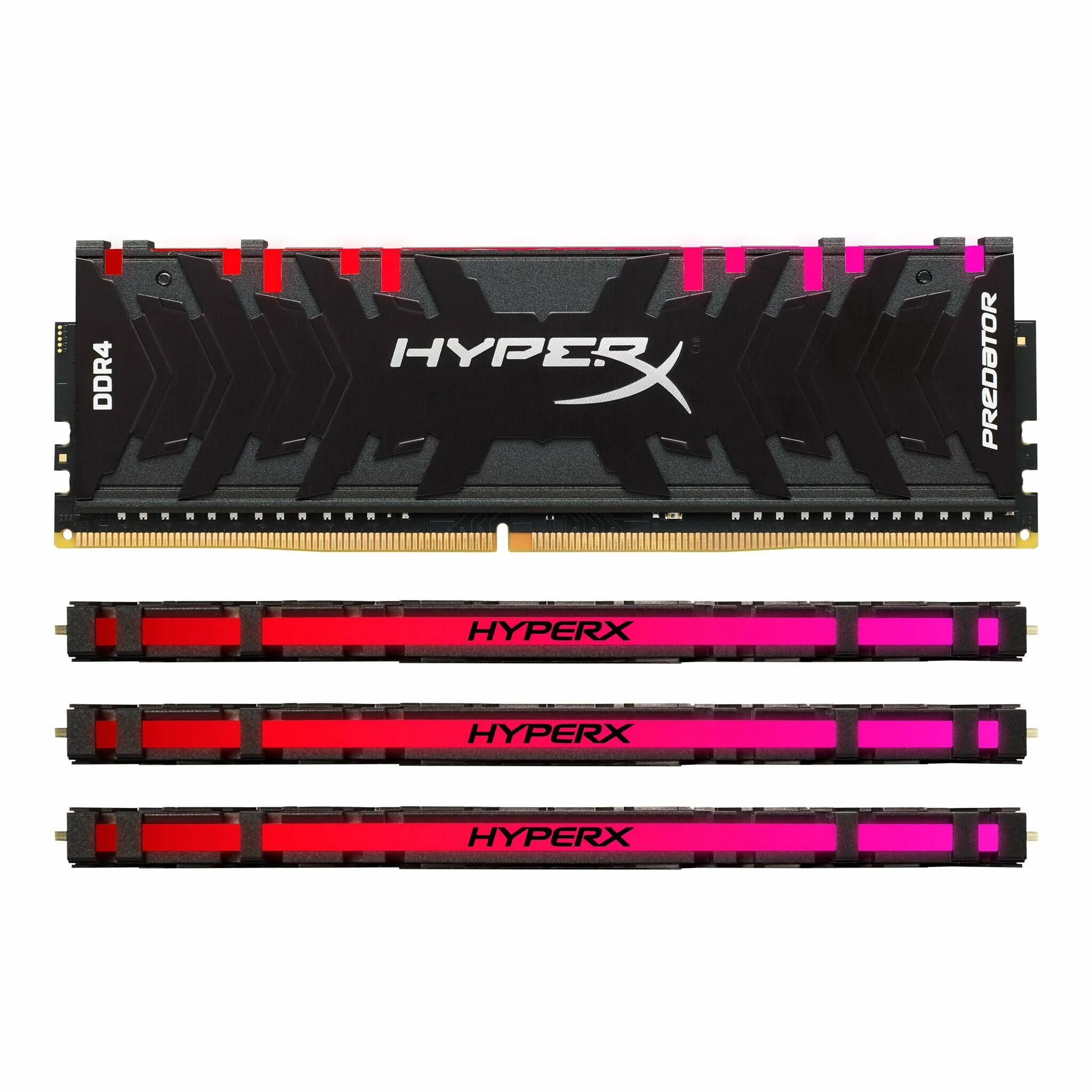 Оперативная память kingston ddr4 3600. Kingston HYPERX Predator ddr4 2x8gb. Оперативная память Kingston HYPERX Predator RGB. Kingston HYPERX Predator ddr4-3000 32gb Kit. Оперативная память ddr4 8gb HYPERX.