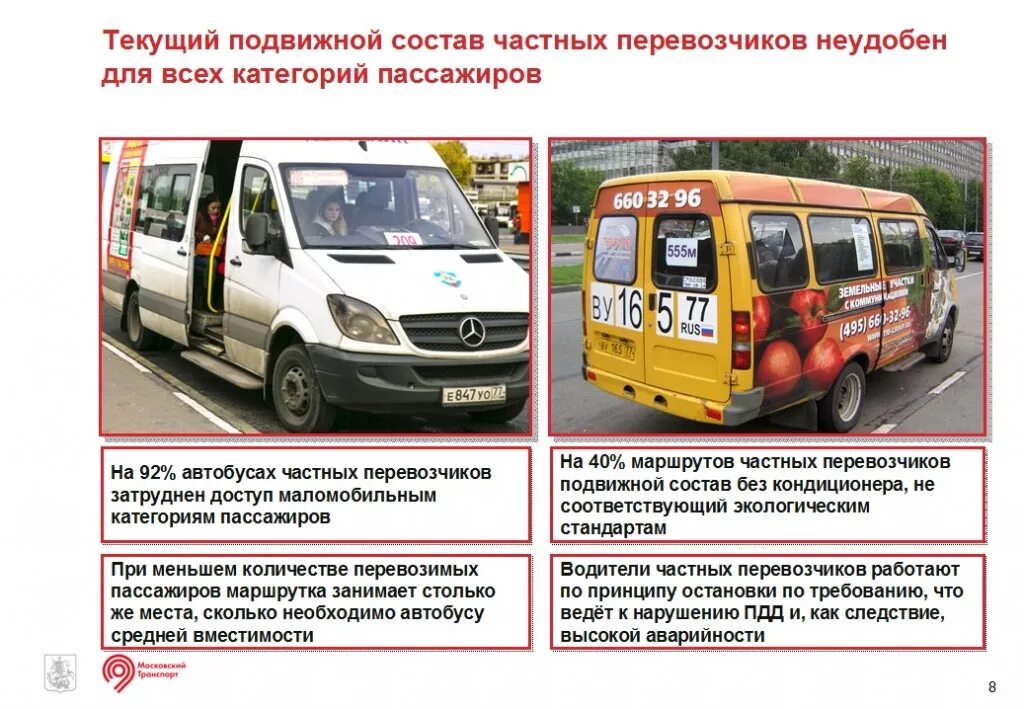 Газель такси. Газель такси. Заказной автобус. Neoplan 116. Наклейка на тент газели.