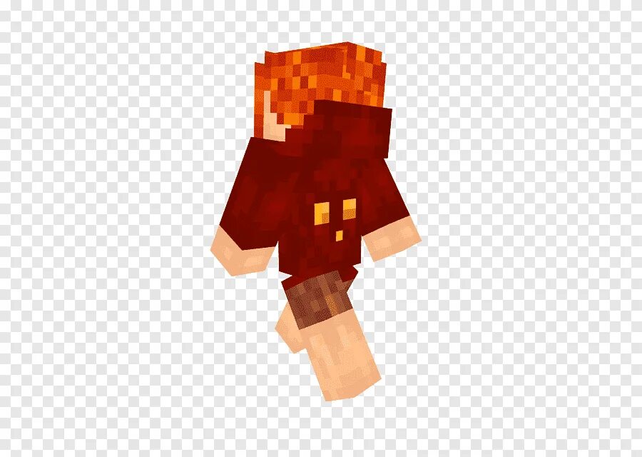 Скин с прессом. Скины майнкрафт кубиков. Minecraft dirt block png. Скины майнкрафт кубиков. Скин спайдермена.