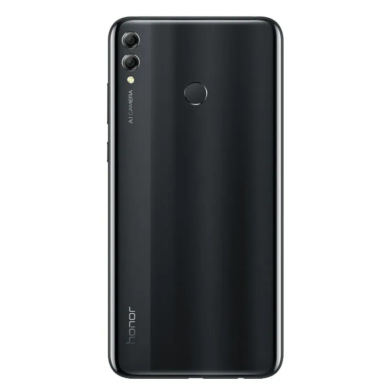 Смартфон honor 8x. Honor 8x max 128gb. смартфон huawei honor x8 128gb. honor 8x max 64gb. honor 8x max 4/128gb.