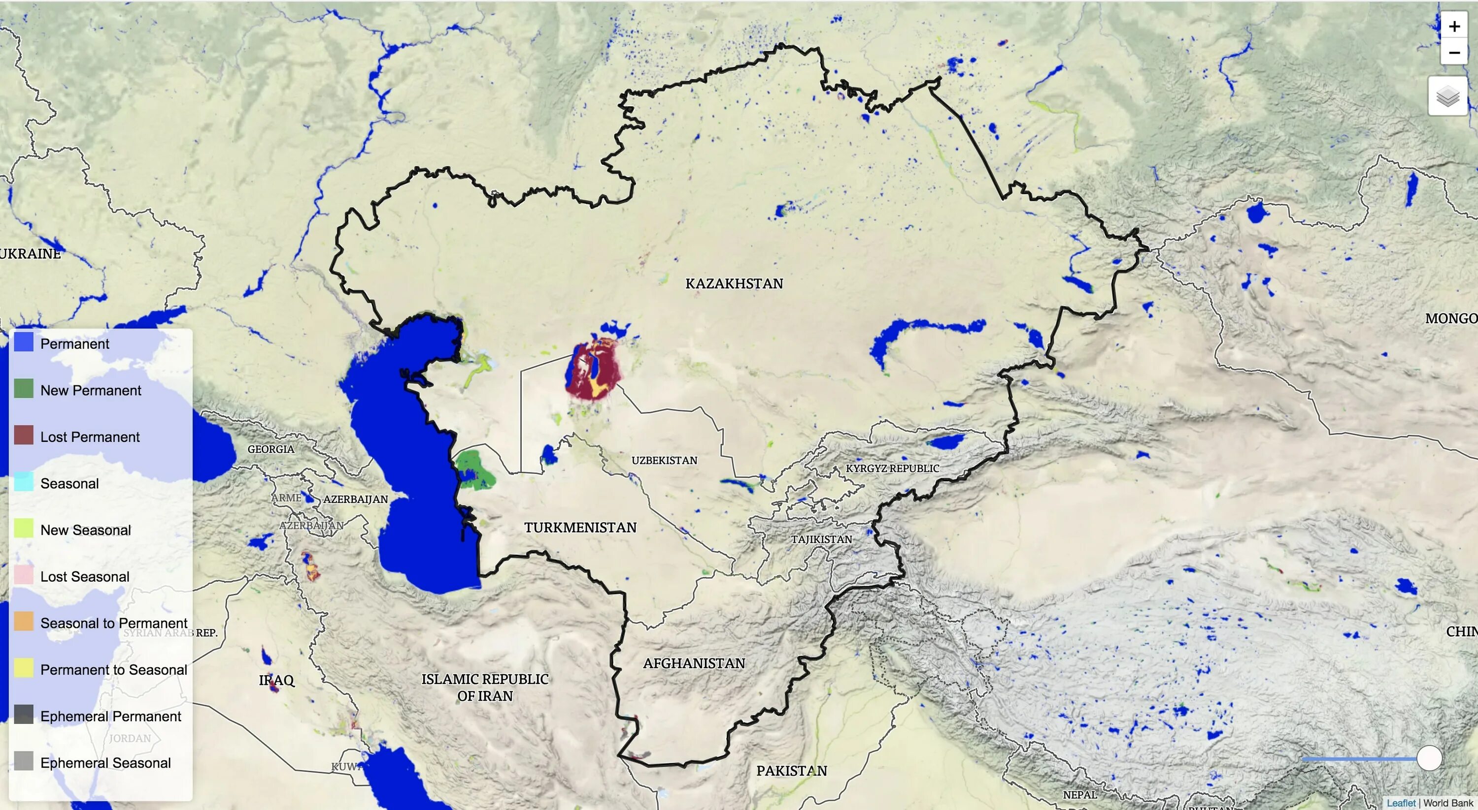 Реки Амударья и Сырдарья на карте. Реки Амударья и Сырдарья. Карта Узбекистана Сырдарья и Амударья. Сырдарья река на карте Узбекистана.