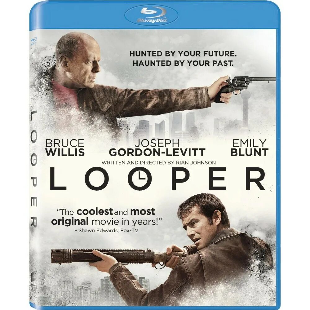 Петля времени книга. Looper Bruce Willis. Фантастический боевик петля времени. Петля времени Постер. Брюс Уиллис петля времени.