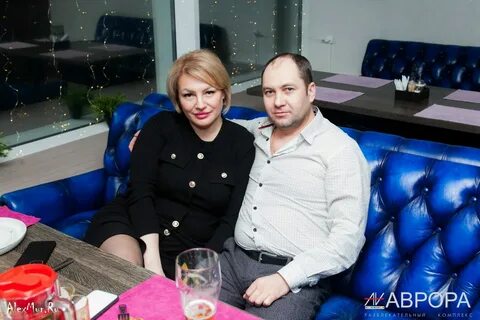 Подслушано бирск