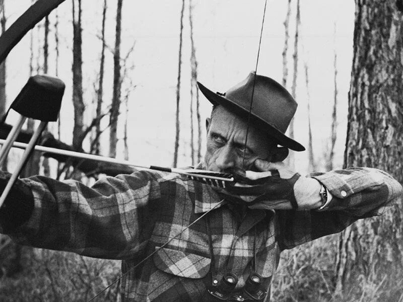 Фредбиар. Fred born. Ted nugent fred bear перевод. Fred bear. Fred born.