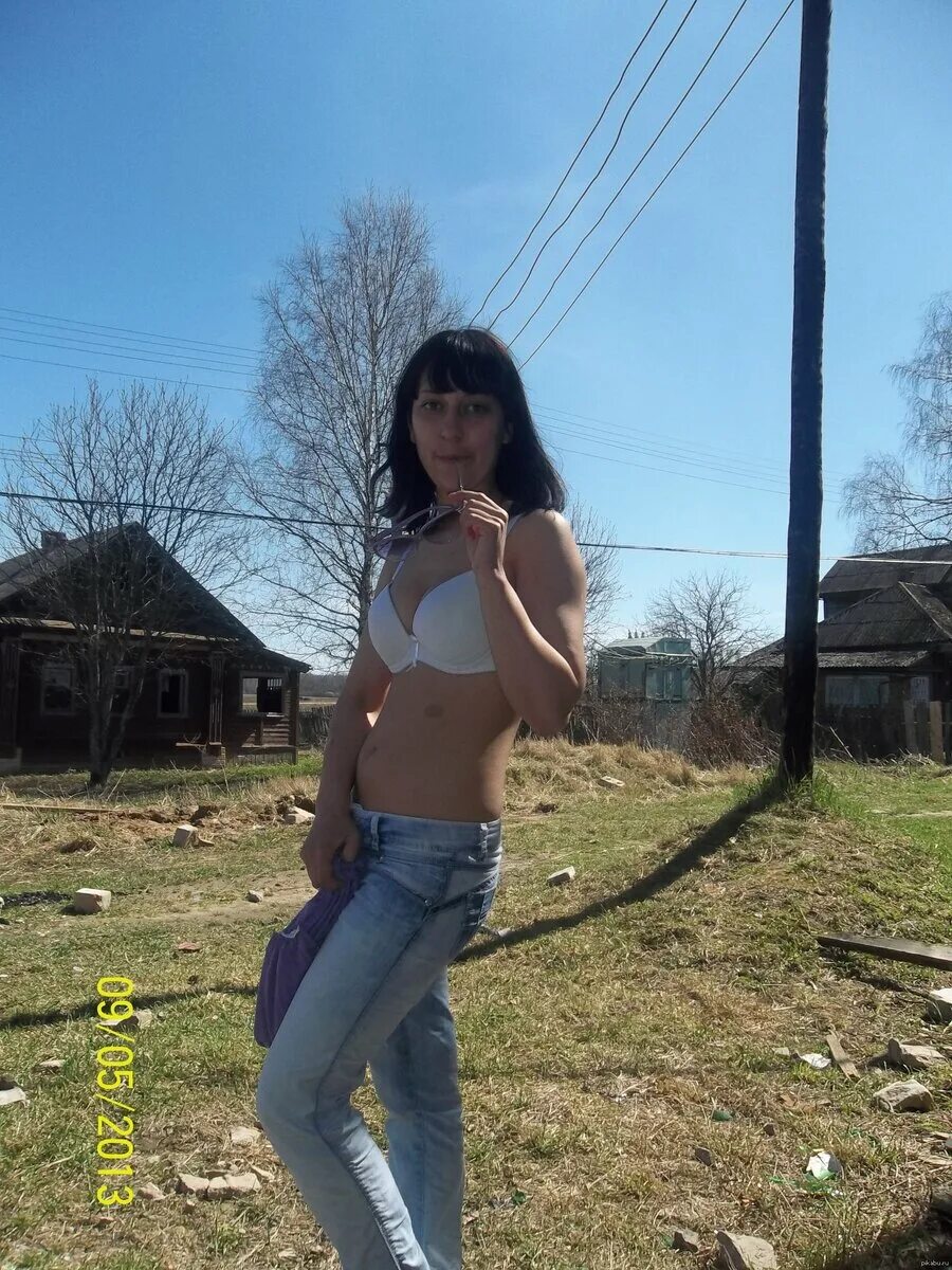 Проститутки Станица Холмская