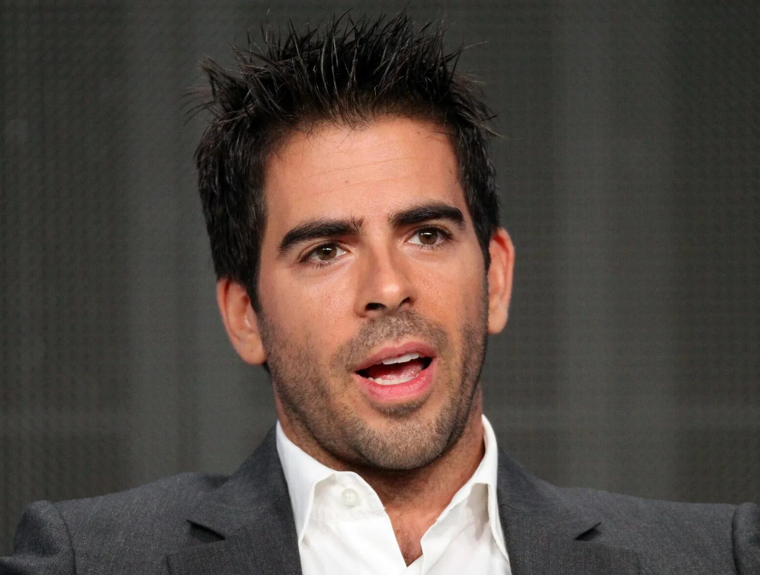 Eli roth. энтони элай. Eli roth. элай рот режиссер. элай рот 2022.