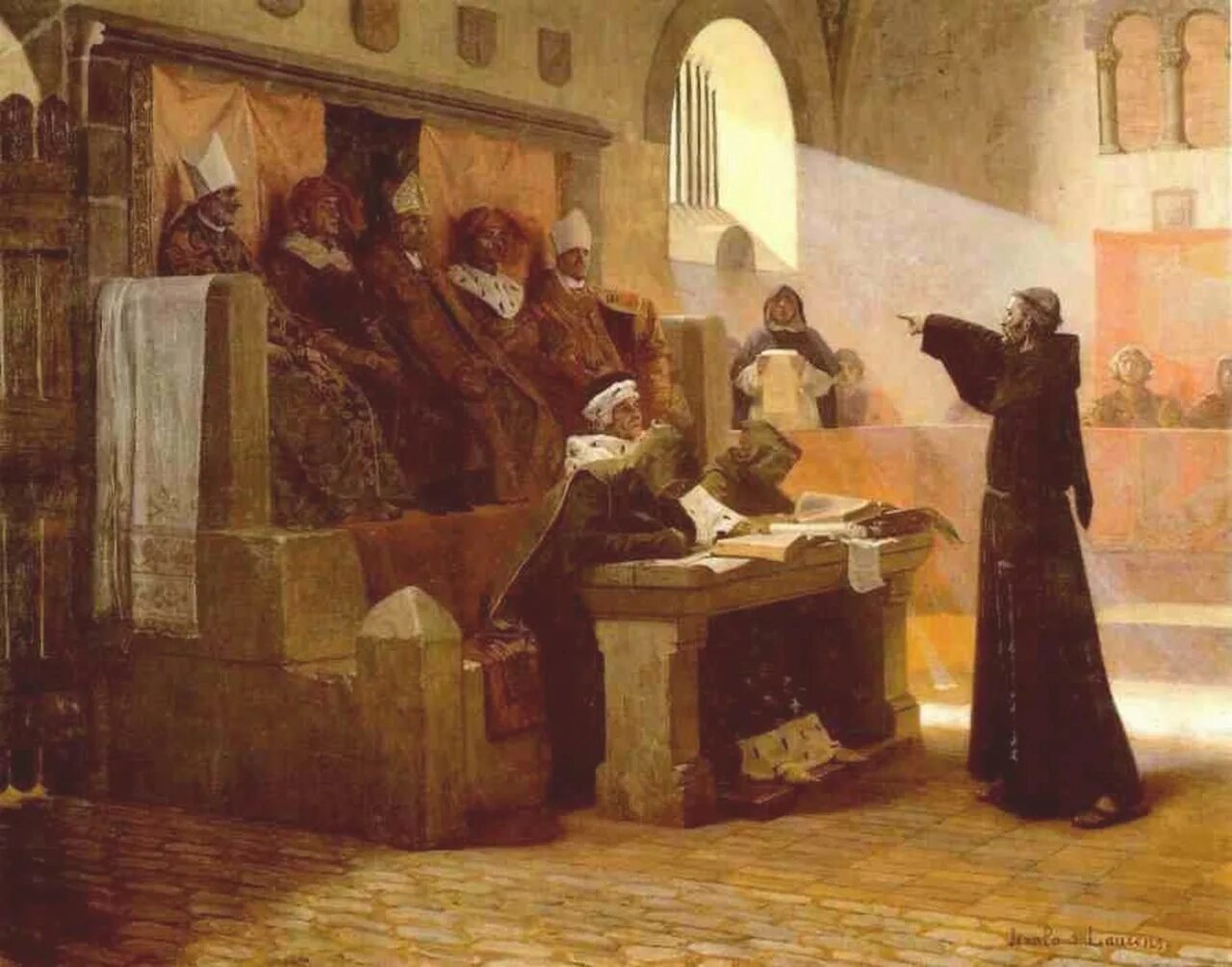 Святая католическая инквизиция. Святая инквизиция инквизитор. Святая инквизиция в испании. Святая инквизиция монах. Святая католическая инквизиция.