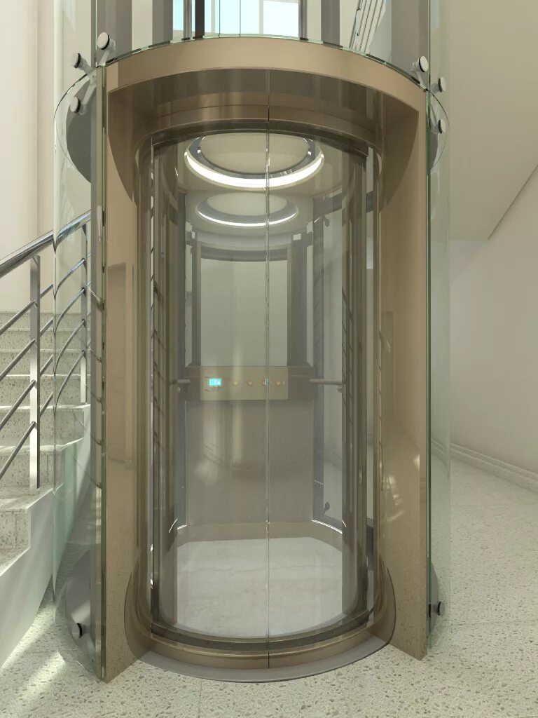 Kone в кабине лифта. Легкий лифт. Панорамный лифт для коттеджа. Osten лифты. Пассажирский лифт siglen.