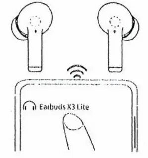 Honor choice earbuds x5 инструкция