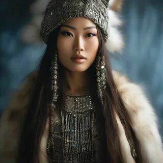 Кеуде эротикасының суреттері