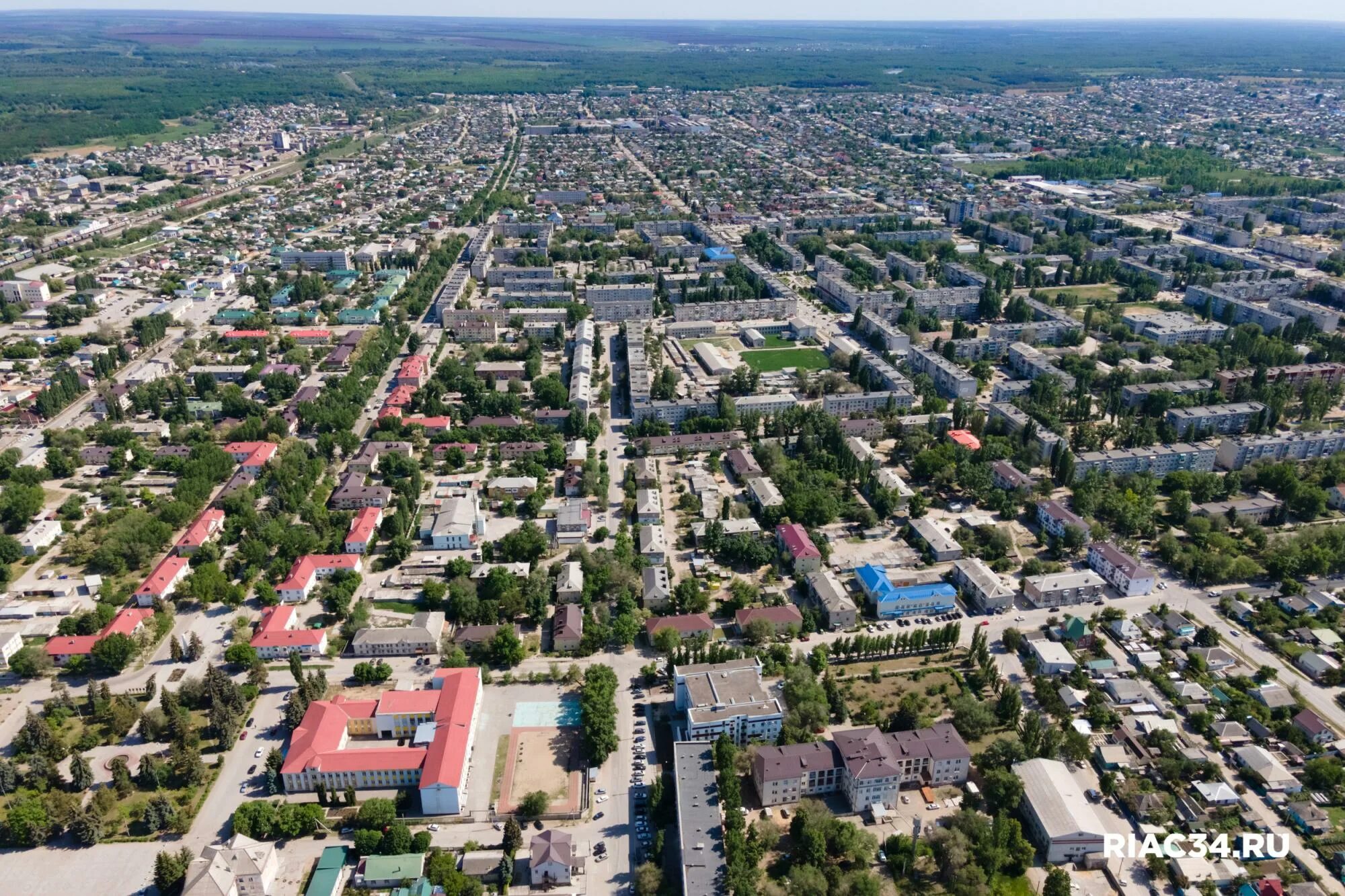 Михайловск волгоградская. Михайловка Волгоградская область. Посёлок Михайловка Волгоградская область. Михайловск Волгоградская область. Михайловка Волгоградская область центр города.