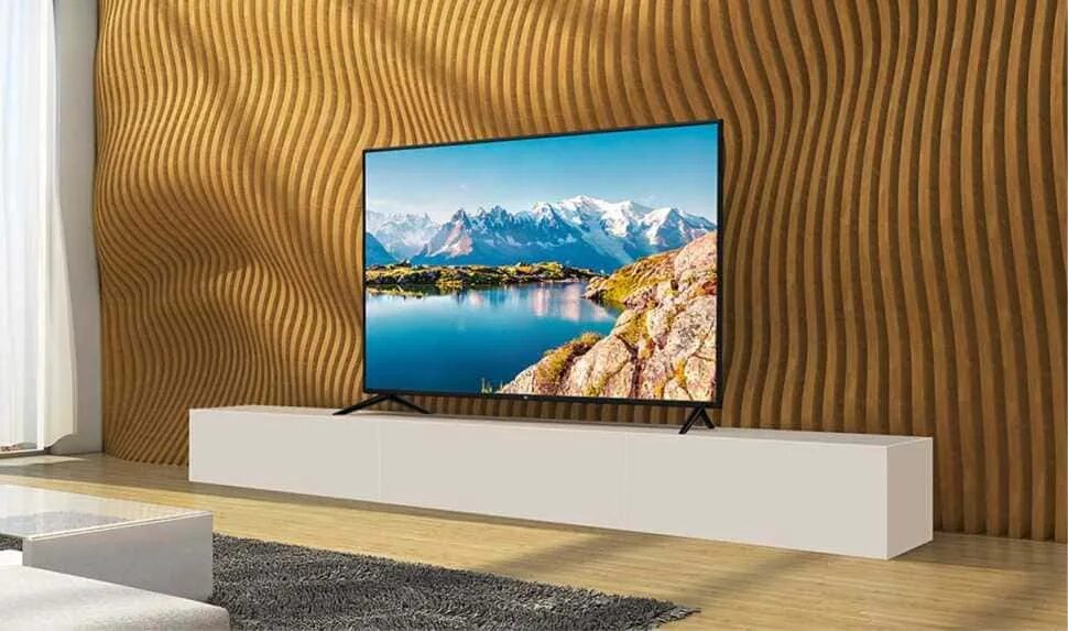 Телевизор tv 4s 50. Телевизор Xiaomi 50 дюймов. Телевизор Xiaomi mi TV a2. Телевизор Xiaomi mi TV a2 50.