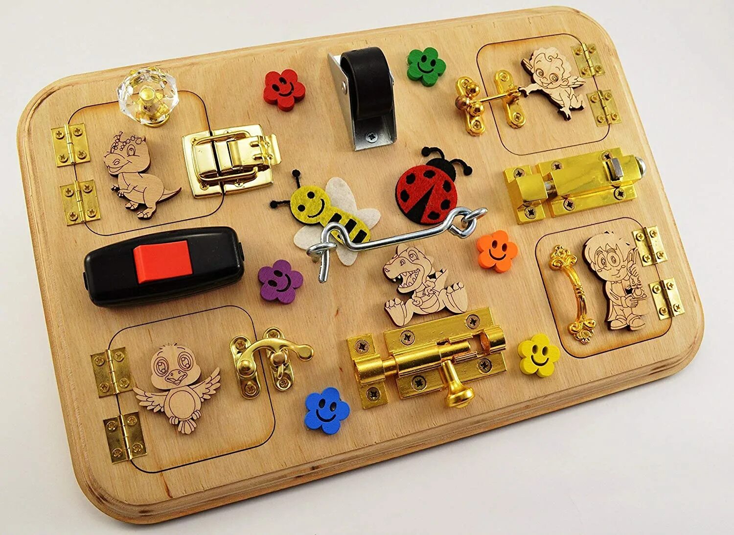 Развивающие игрушки для детей своими руками. Игрушки для аутистов детей. Игрушки развивашки. Развитие детской моторики игрушки. Развивающая доска монтессори.