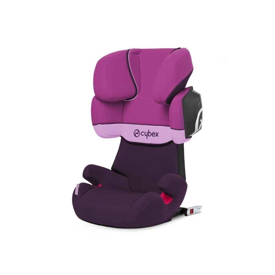Cybex x2 fix. Cybex solution x2-fix. cybex solution x-fix. cybex solution автокресло цвет фуксия. cybex solution 2-fix синий.