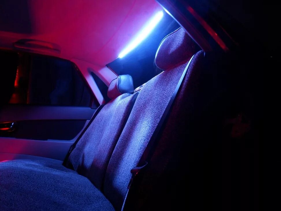 Подсветка салона ниссан теана j32. Подсветка спинок сидений mercedes-benz. Подсветка сиденья. Подсветка сиденья. Подсветка салона автомобиля а12 (с эффектом звезд).
