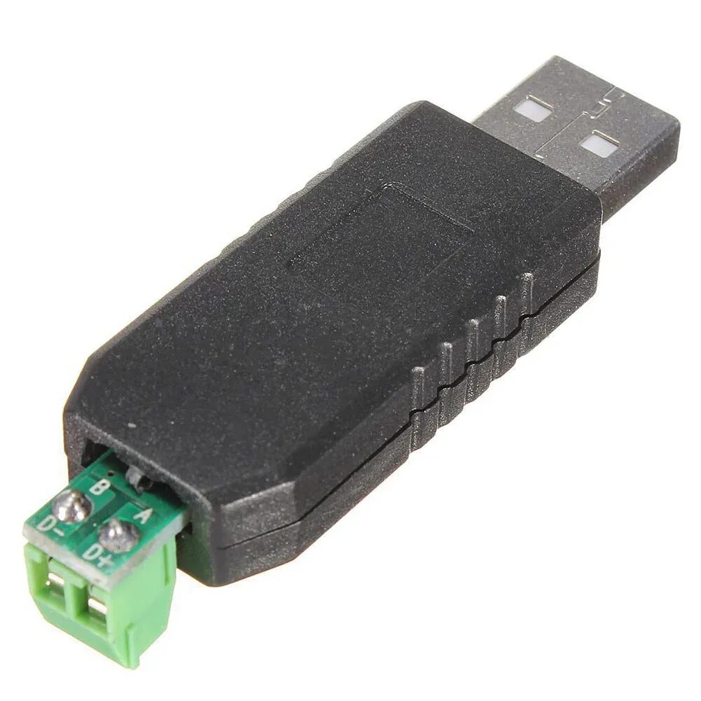 Usb 485 купить. Rs485 USB Adapter. Преобразователь интерфейсов USB-rs485. USB rs485 Converter. RS 485 Интерфейс USB.