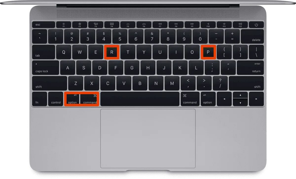 Сброс SMC MACBOOK Pro. Shift + Control + option. Shift option кнопки макбук. Макбук Shift" + "Control" + "option". Control shift