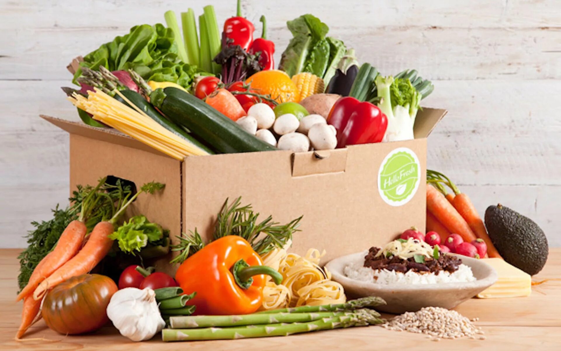 Продукты овощи. Корзина с овощами и фруктами. Поставщики продуктов питания. Овощи в ящике.