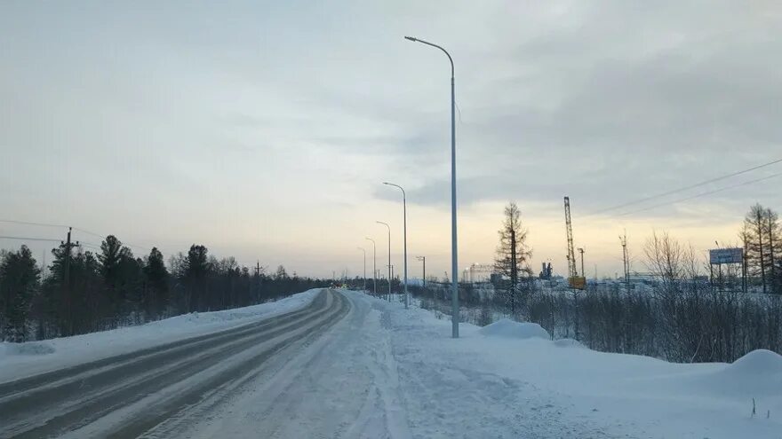 Салехард сургут зимник. Трасса сургут новый уренгой видео. Уренгой. Новый уренгой сургут машина. Автодорога сургут салехард 366км.