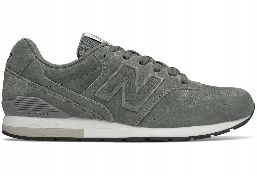 New balance 574 evergreen. New balance 37 размер. Кроссовки new balance 500 женские. New balance 574 v2. New balance 500 classic женские.