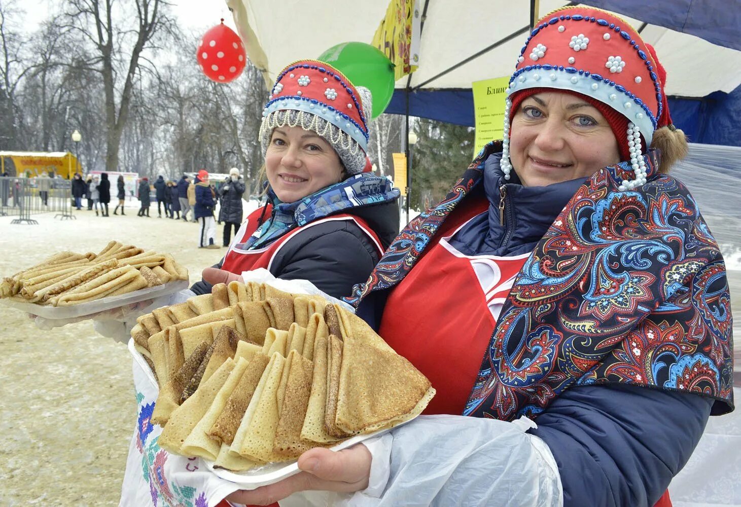 Масленица в парке Лога. Широкая Масленица. Масленичные угощения. Масленицав парглога. Масленица в логопарке 2024