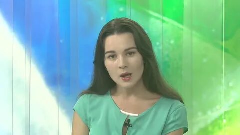 Первый городской канал