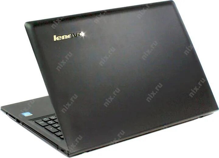 G50 30 память. Ноутбук Lenovo g50-30. Lenovo g50-80 белый. G50-30 (80g000alrk). Lenovo g50-90.