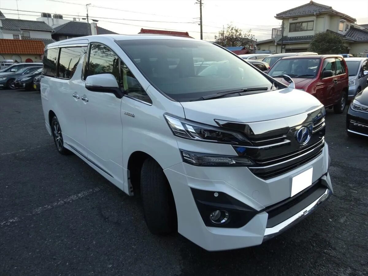 Vellfire hybrid. E-bike cube. Horizon 2023 велосипед. Welt horizon 2020. Ниссан серена 2018 гибрид.