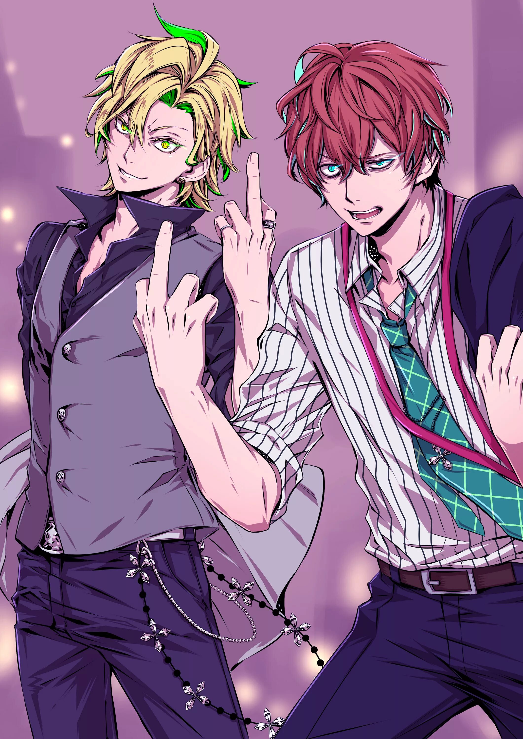 Hypnosis mic rap battle. Division rap battle. Hypnosis mic: division rap battle - rhyme anima. Хипносис мик. Hypnosis mic: division rap battle.