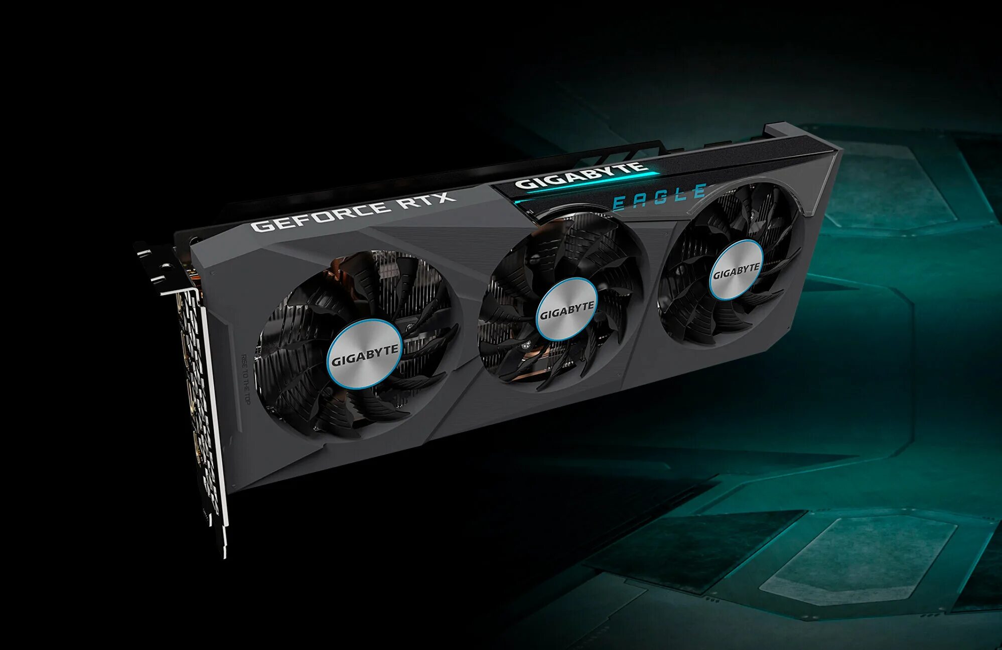 Gigabyte GEFORCE RTX 3070 ti Eagle 8g. Gigabyte GEFORCE RTX 3070 Eagle OC 8g. Видеокарта Gigabyte GEFORCE RTX 3070 Eagle OC. RTX 3070 Gigabyte Eagle.