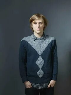 Джонни флинн