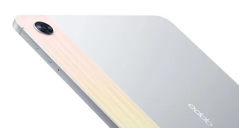 Oppo pad air 4gb 64gb