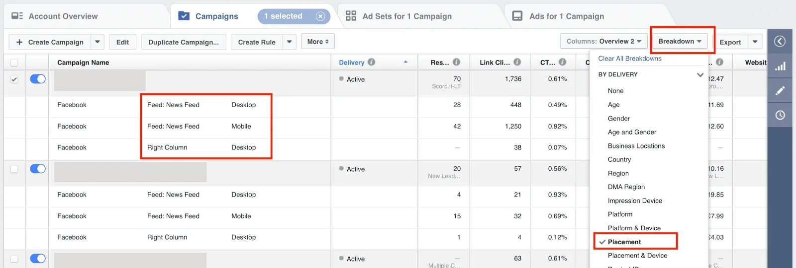Гугл дашборд. Tik tok ads. Google ads template. Примеры визуализации данных в data studio. Google ads template.