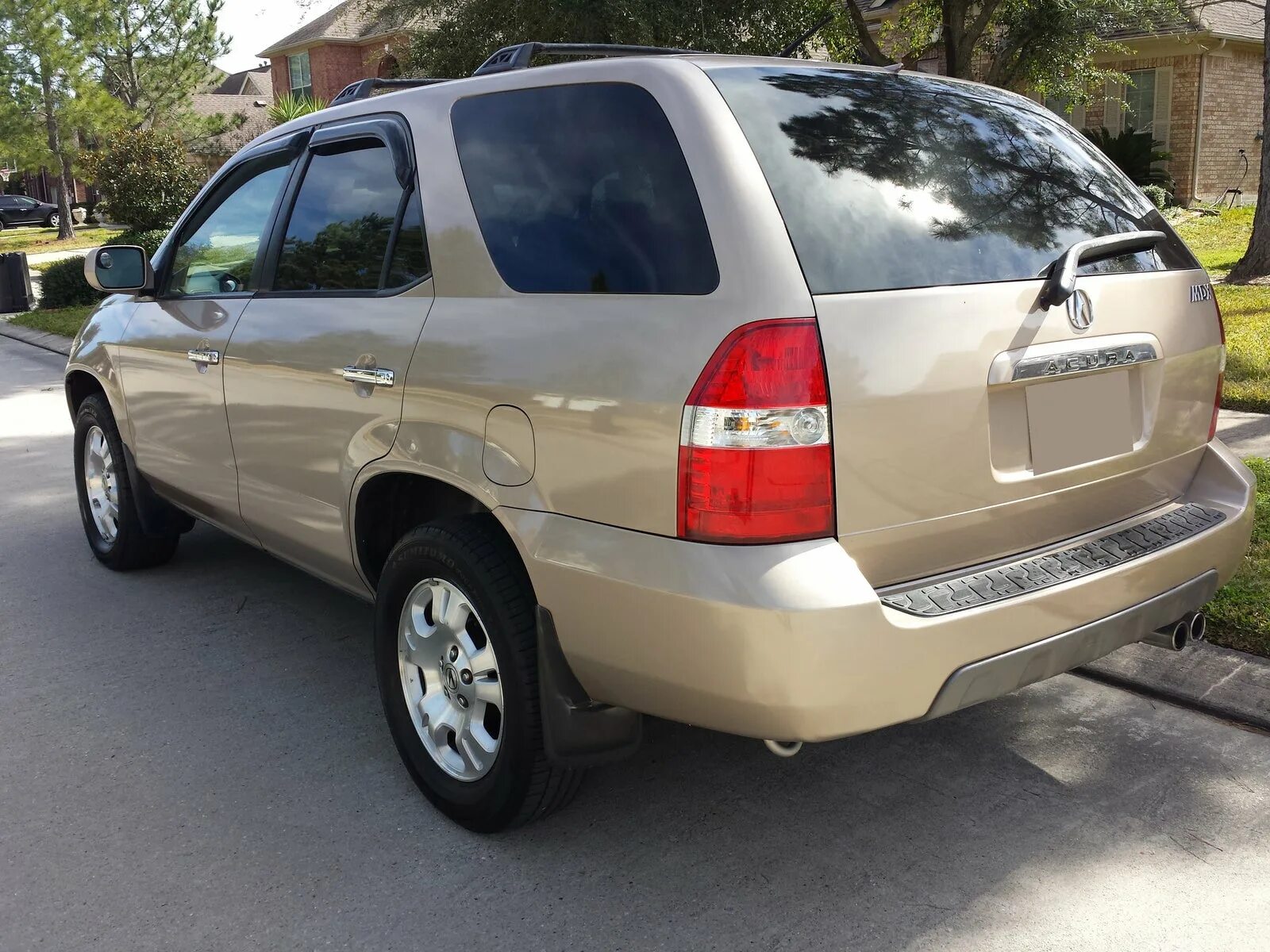 Акура 2001 год. Acura mdx 2001. acura acura mdx 2001. хонда акура мдх 2001. акура мдх 2005.