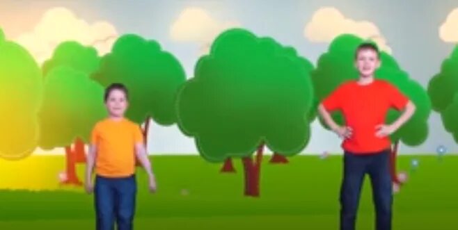 танец-игра с ускорением для детей. пошла млада за водой. а мы пойдем налево а мы пойдем направо танец-игра с ускорением. игра танец с ускорением мы пойдем налево. танец пошла млада за водой в доу.