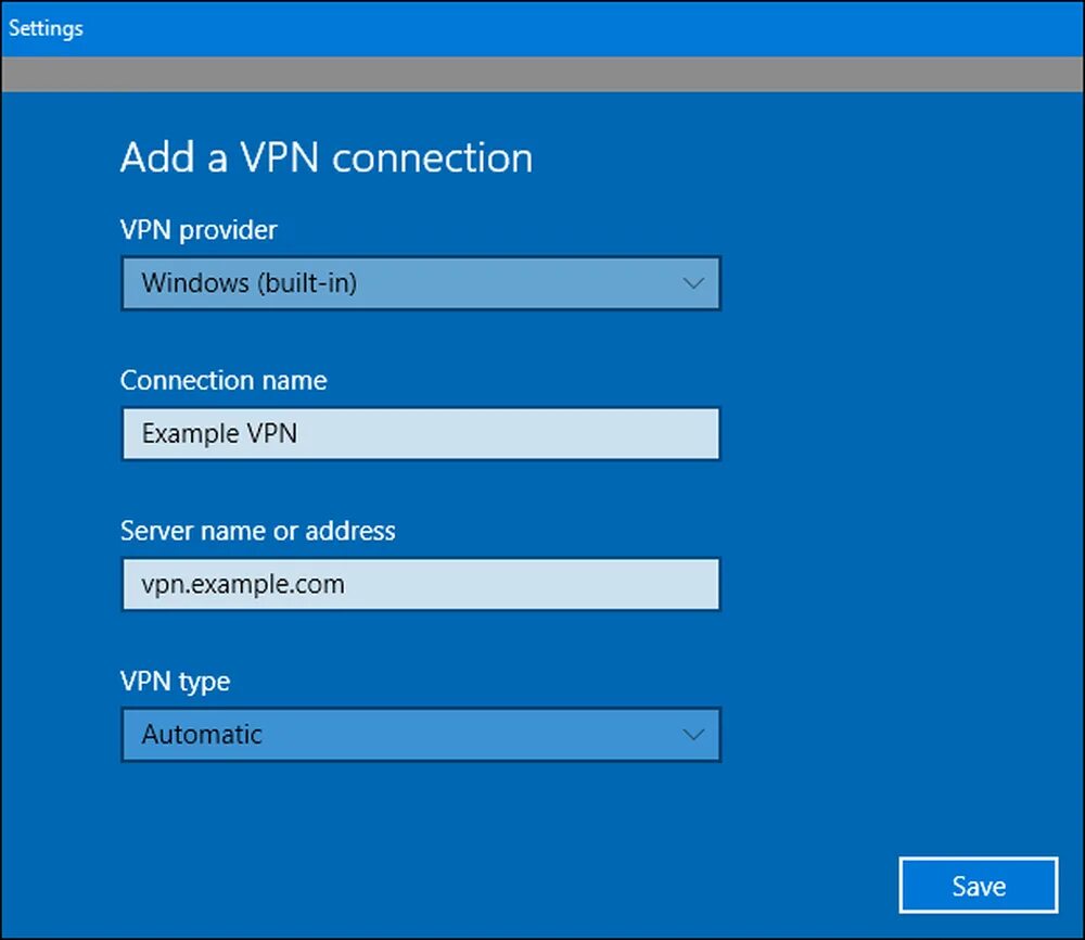 Лучший vpn сервер. VPN Windows. VPN сервера для Windows 10. VPN для виндовс. VPN connection Windows l2tp.