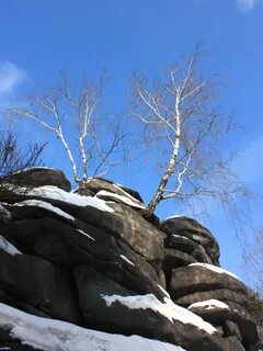 Шарташские каменные палатки как добраться