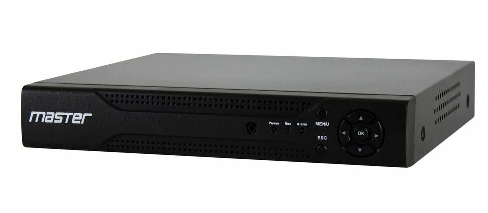 Mr-hr1680l2. EVD-8104-7 IP видеорегистратор. Master Mr-nv16-658. Видеорегистратор EVD-6108.