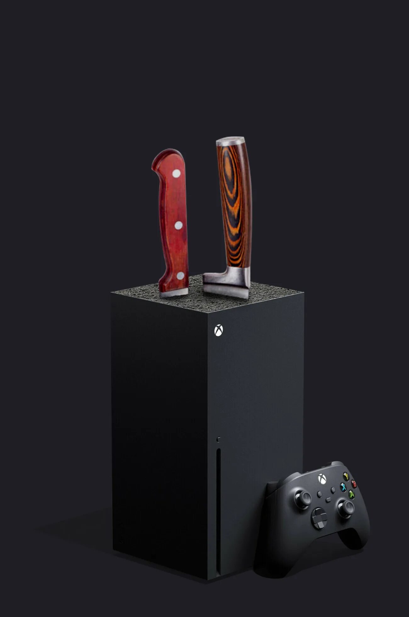 Xbox series x холодильник. Бокс Сериес Икс холодильник. Хбокс Мем. Иксбокс Сериес Икс холодильник. Xbox в мусорке.