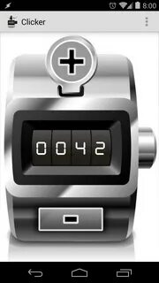Clicker download