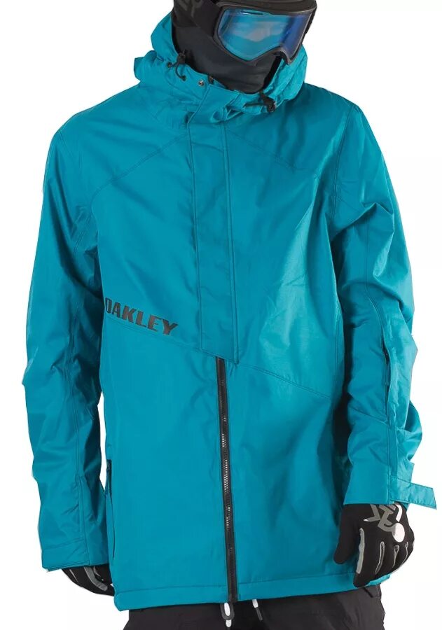 Одежда для сноуборда москва. Tnp syphon shell jacket oakley. oakley blackout shell jacket. куртка oakley сноубордическая. oakley одежда мужская горнолыжная.