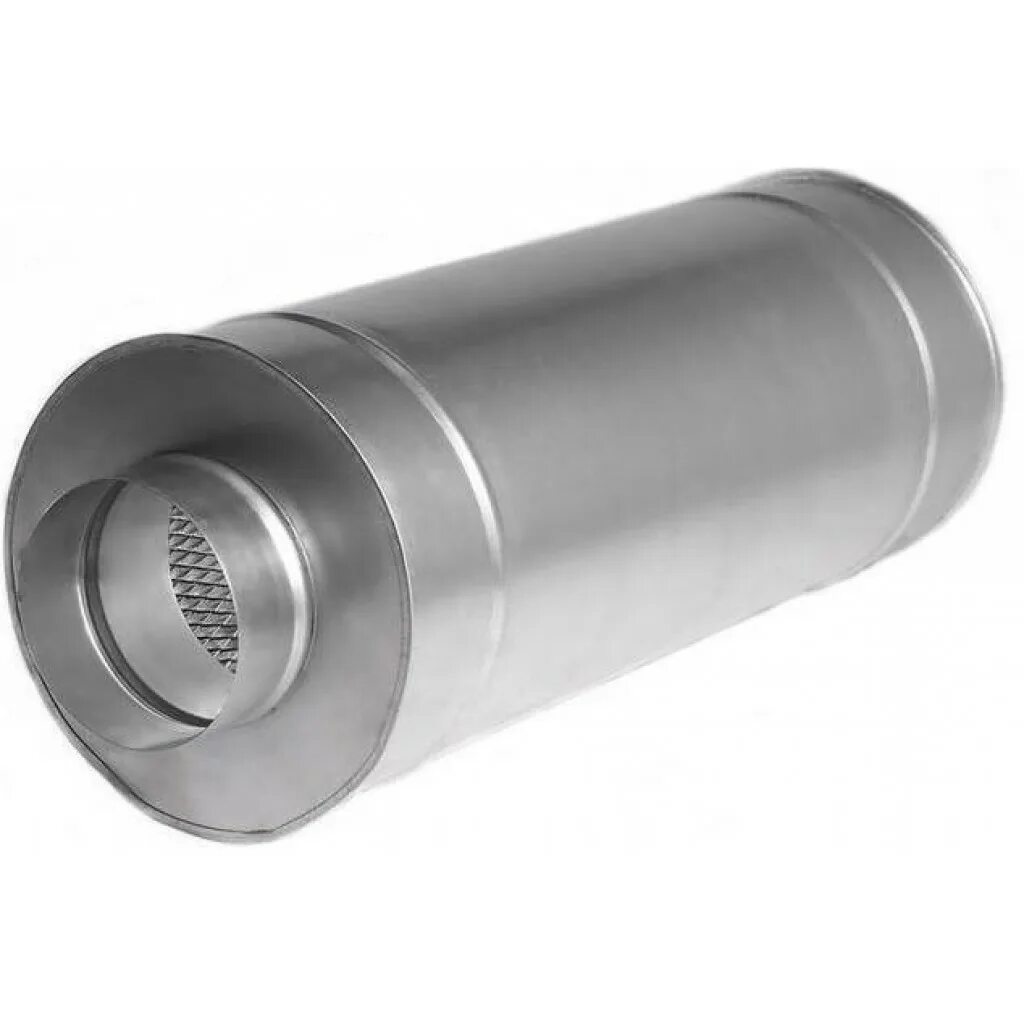 Шумоглушитель 160 900. Шумоглушитель круглый гтк 125/600. глушитель шума гтк 100-600. шумоглушитель трубчатый гтк 2-2 круглый ф200 l=480мм. шумоглушитель гтк ф160 l=900.