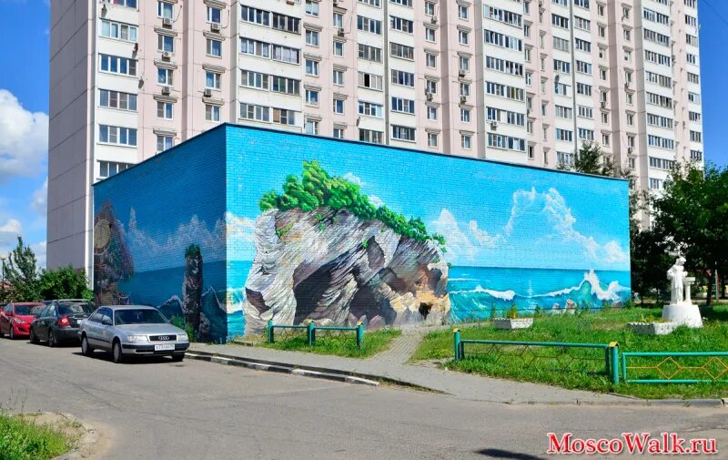 дзержинский, дзержинская улица, 21а. индекс город дзержинский московская. пр панфилова 21 донецк. индекс почта. - 2.